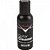 Polidor De Instrumentos Fender Guitar Cleaner Custom Shop - Imagem 1