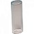 Slide De Vidro Fender Standard Grande Largo Transparente - Imagem 1