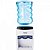 Bebedouro de Água Refrigerado Agratto BEM-03 Branco - Imagem 3