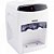 Bebedouro de Água Refrigerado Agratto BEM-03 Branco - Imagem 2
