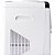Bebedouro de Água Refrigerado Agratto BEM-03 Branco - Imagem 4