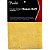 Flanela De Microfibra Fender Dual-Sided Super-Soft - Imagem 1
