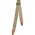 Correia Fender Vintage Tweed - Imagem 1