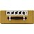 Mini Amplificador Fender Mini Twin - Imagem 3