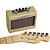 Mini Amplificador Fender Mini Twin - Imagem 2