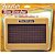Mini Amplificador Fender Mini Twin - Imagem 4