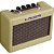 Mini Amplificador Fender Mini Twin - Imagem 1