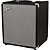 Cubo Fender Rumble 100 V3 Para Contrabaixo - Imagem 2