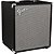 Cubo Fender Rumble 100 V3 Para Contrabaixo - Imagem 3