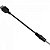 Cabo P2 4C x USB Fêmea CBPD0005 Preto Storm - PCT / 10 - Imagem 2