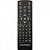 Controle Remoto Para Conversor Digital DTV-5000 Preto AQUARIO - Imagem 1