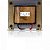 Trafo Tronco 210V 400W TSA Hayonik - Imagem 1