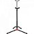 Suporte Fender Para Instrumentos De Corda - Imagem 2