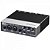 Interface de Áudio Steinberg UR22-MKII Preta - Imagem 2