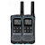 Rádio Comunicador Talkabout Motorola T200BR 32km Cinza - PAR / 2 - Imagem 1