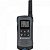 Rádio Comunicador Talkabout Motorola T200BR 32km Cinza - PAR / 2 - Imagem 3