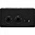 Direct Box Passivo DB100 Preto HAYONIK - Imagem 3