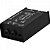 Direct Box Passivo DB100 Preto HAYONIK - Imagem 1