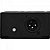Direct Box Passivo DB100 Preto HAYONIK - Imagem 4
