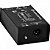 Direct Box Passivo DB100 Preto HAYONIK - Imagem 2
