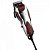 Máquina de Corte Wahl Magic Clip 220V - Imagem 4