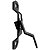 Suporte Universal Fixo Para TV 10" a 100" SBRU859 Preto Brasforma - Imagem 2
