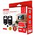 Suporte Universal Fixo Para TV 10" a 100" SBRU859 Preto Brasforma - Imagem 3