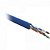 Cabo de Rede CAT.6 CMX CX 305m Azul Furukawa Sohoplus - CX / 305 - Imagem 3