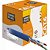 Cabo de Rede CAT.6 CMX CX 305m Azul Furukawa Sohoplus - CX / 305 - Imagem 1