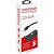 Conversor HDMI Para DisplayPort Chip Sce Preto 5+ - Imagem 2