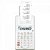 Calculadora Com Bobina Casio HR-8RC-WE-B-DC 12 Dígitos Branca - Imagem 2