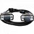 Cabo VGA Para Monitor Com Filtro 30m CBVG0011 Preto Storm - Imagem 1