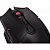 Mouse Gamer Pro M1 RGB Preto FORTREK - Imagem 4