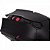 Mouse Gamer Pro M1 RGB Preto FORTREK - Imagem 3