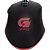 Mouse Gamer Fortrek M3 RGB Preto - Imagem 2