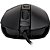 Mouse Gamer Fortrek M7 RGB Preto - Imagem 4