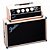 Mini Amplificador FENDER Tone Master - Imagem 1