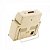 Mini Amplificador FENDER Tone Master - Imagem 2