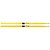 Baqueta La Special 5B Hickory Clássica LA5BW PROMARK - PAR / 2 - Imagem 1