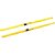 Baqueta La Special 5B Hickory Clássica LA5BW PROMARK - PAR / 2 - Imagem 4