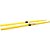 Baqueta La Special 5B Hickory Clássica LA5BW PROMARK - PAR / 2 - Imagem 3