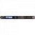 Processador Drive Rack Bivolt VENU360 Preto DBX - Imagem 1