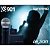Microfone S/ Fio Fonte Bivolt LS901HT Preto LESON - Imagem 3