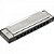 Kit Gaita Fender com 7 BLUES Deluxe e Case - Imagem 3