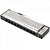 Kit Gaita Fender com 7 BLUES Deluxe e Case - Imagem 4