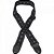 Correia FENDER Nylon Stars - Imagem 1