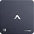 Smart TV Box Android STV-2000 AQUARIO - Imagem 2