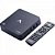 Smart TV Box Android STV-2000 AQUARIO - Imagem 1