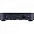 Smart TV Box Android STV-2000 AQUARIO - Imagem 4
