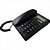 Terminal Portaria TP100 Preto AGL - Imagem 1